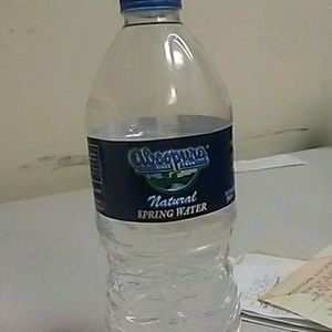 Meet your Posher, Bobby